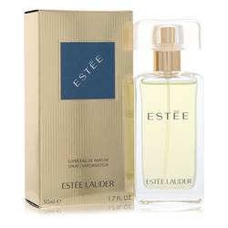 Estee Super Eau De Parfum Spray By Estee Lauder - Trending Wellness Store