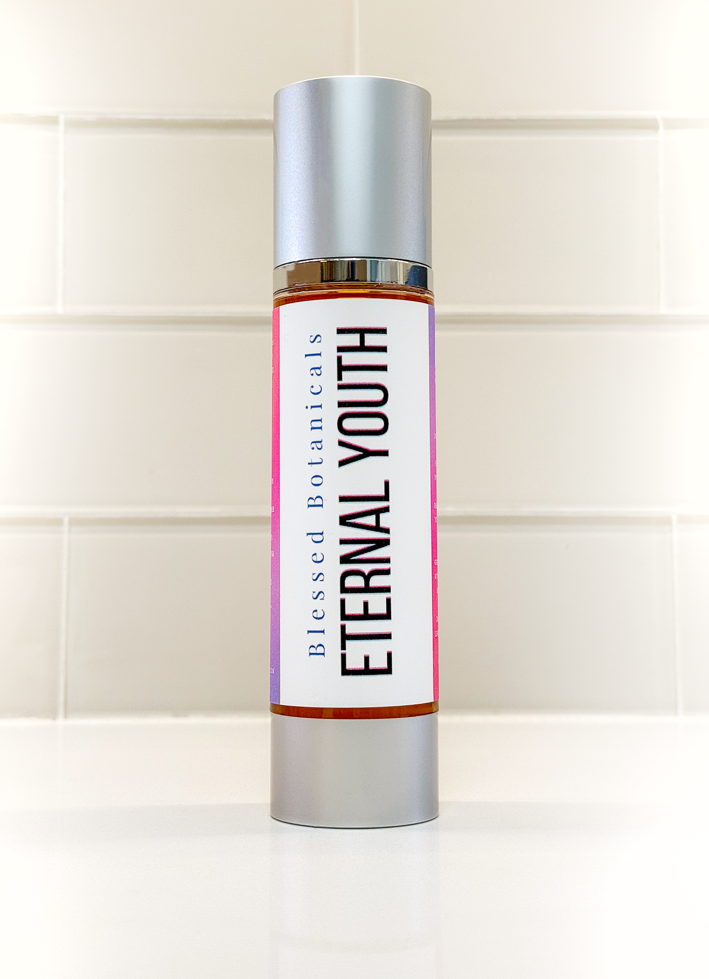 Eternal Youth Serum - Trending Wellness Store