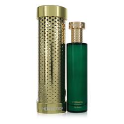 Eterniris Eau De Parfum Spray By Hermetica - Trending Wellness Store