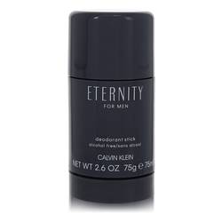Eternity Deodorant Stick By Calvin Klein - Trending Wellness Store