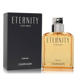 Eternity Parfum Spray By Calvin Klein - Trending Wellness Store