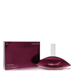 Euphoria Eau De Parfum Spray By Calvin Klein - Trending Wellness Store