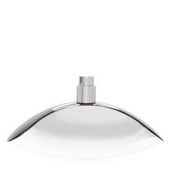 Euphoria Eau De Parfum Spray (Tester) By Calvin Klein - Trending Wellness Store