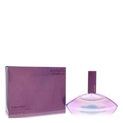 Euphoria Essence Eau De Parfum Spray By Calvin Klein - Trending Wellness Store