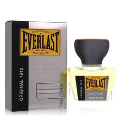 Everlast Eau De Toilette Spray By Everlast - Trending Wellness Store