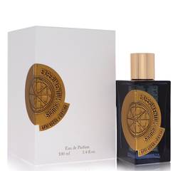 Experimentum Crucis Eau De Parfum Spray (Unisex) By Etat Libre d'Orange - Trending Wellness Store
