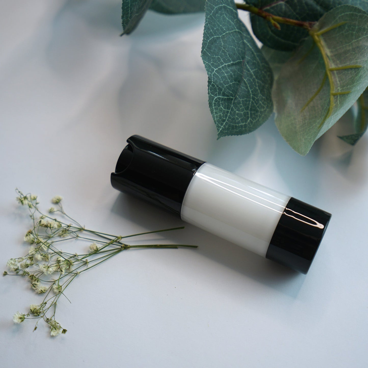 Extreme Moisture Blend - Trending Wellness Store