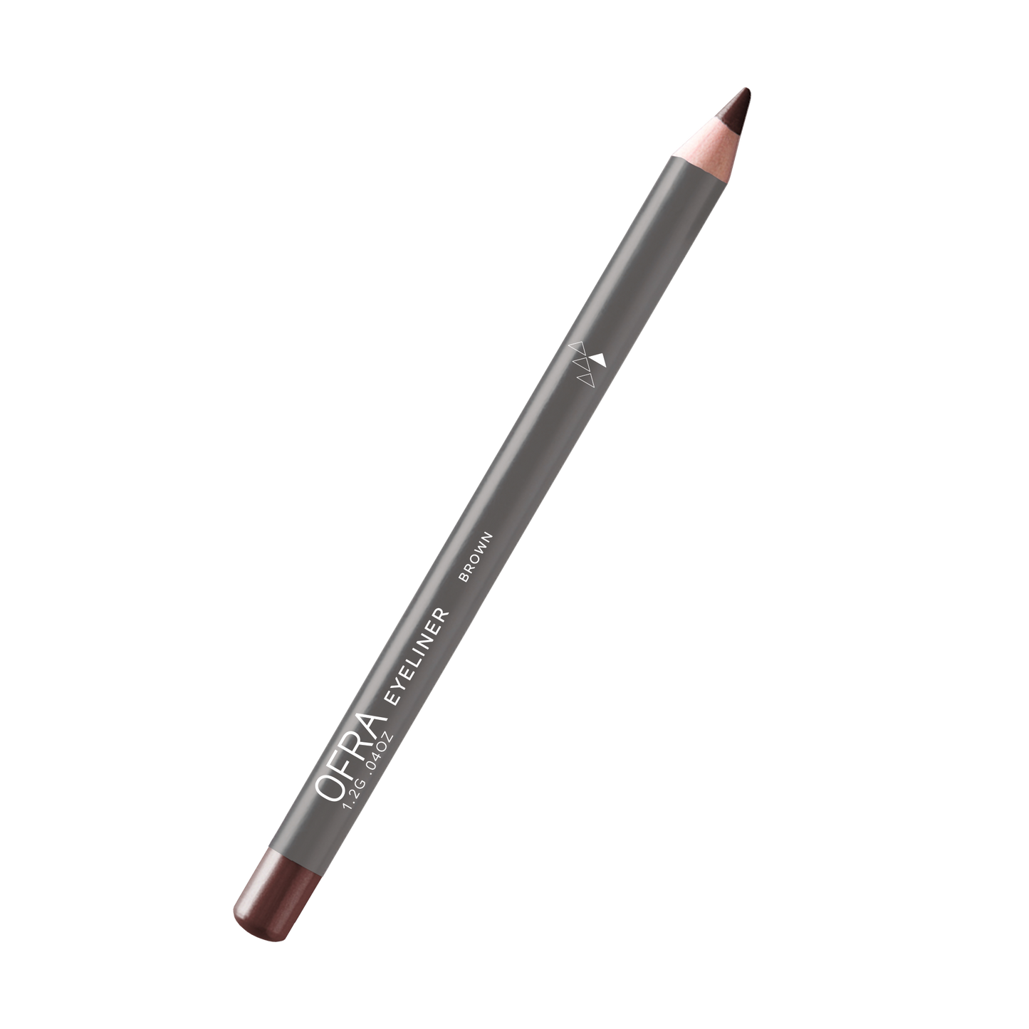 Eyeliner Pencil - Brown - Trending Wellness Store