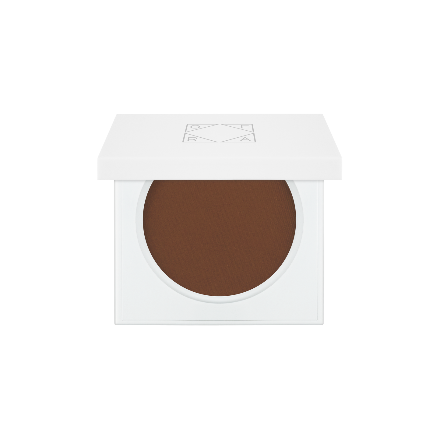 Eyeshadow - Brown - Trending Wellness Store