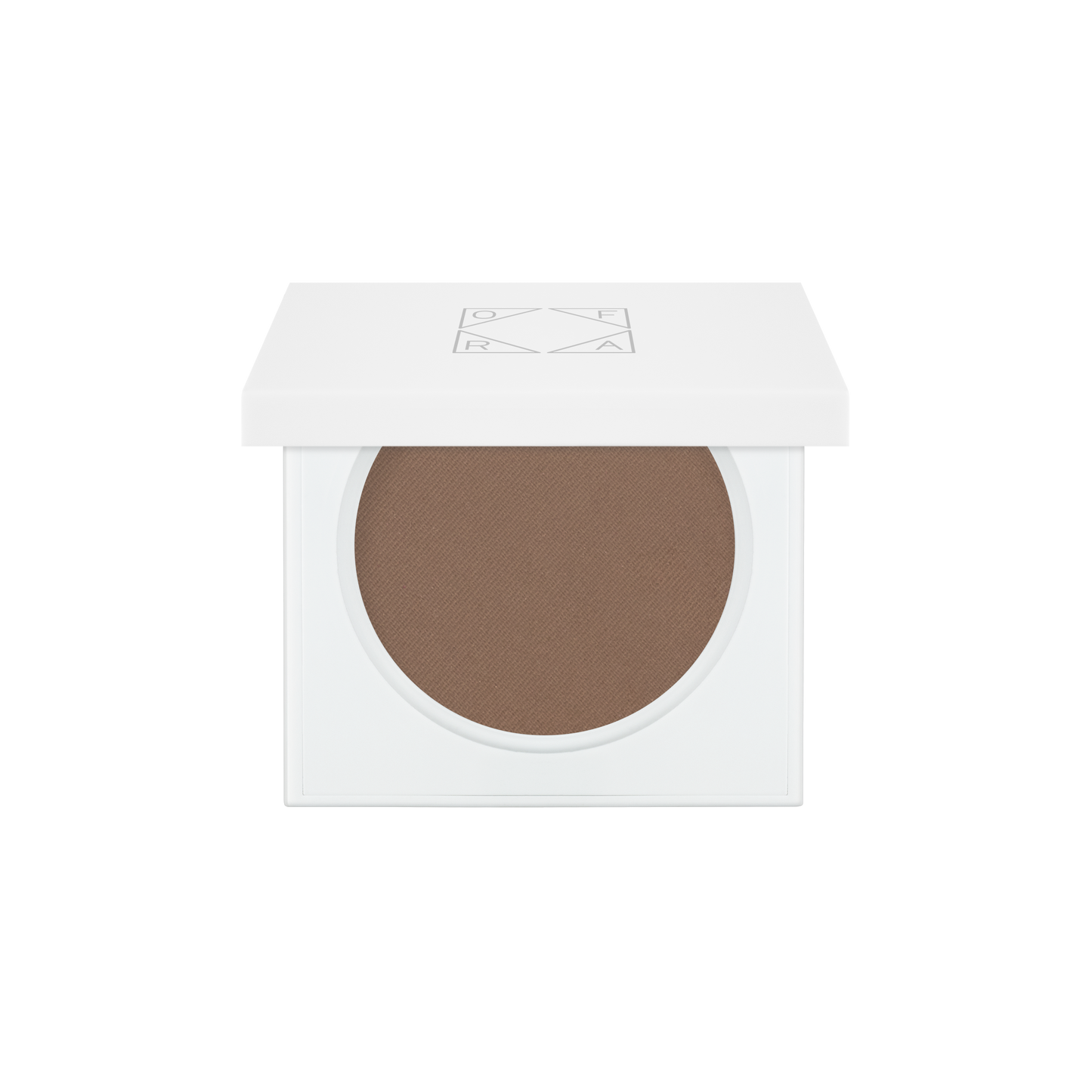 Eyeshadow - French Mocha - Trending Wellness Store