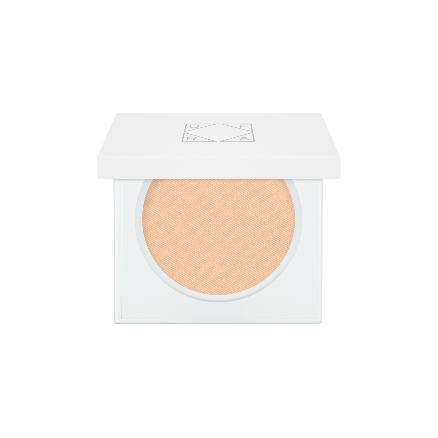 Eyeshadow - Kahlua - Trending Wellness Store