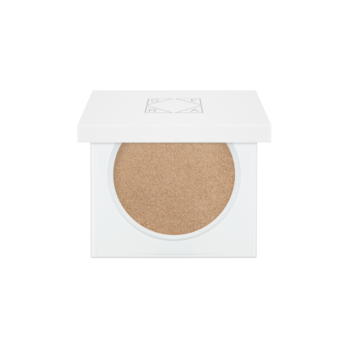 Eyeshadow - Millennium Gold - Trending Wellness Store