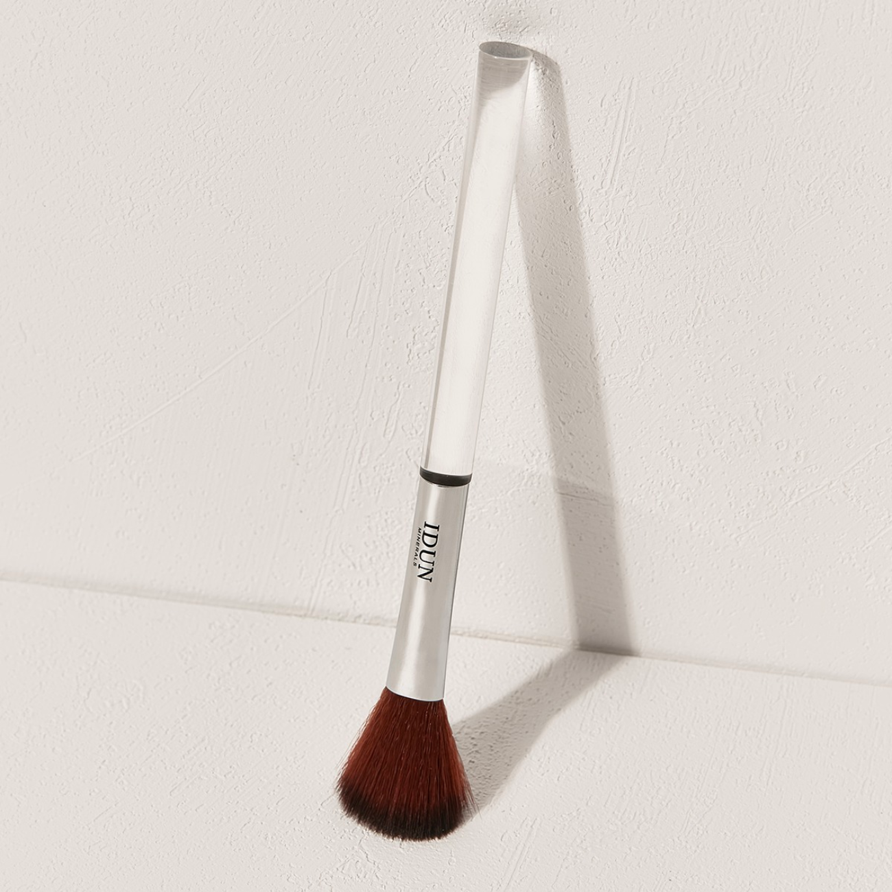 FACE DEFINER BRUSH - Trending Wellness Store