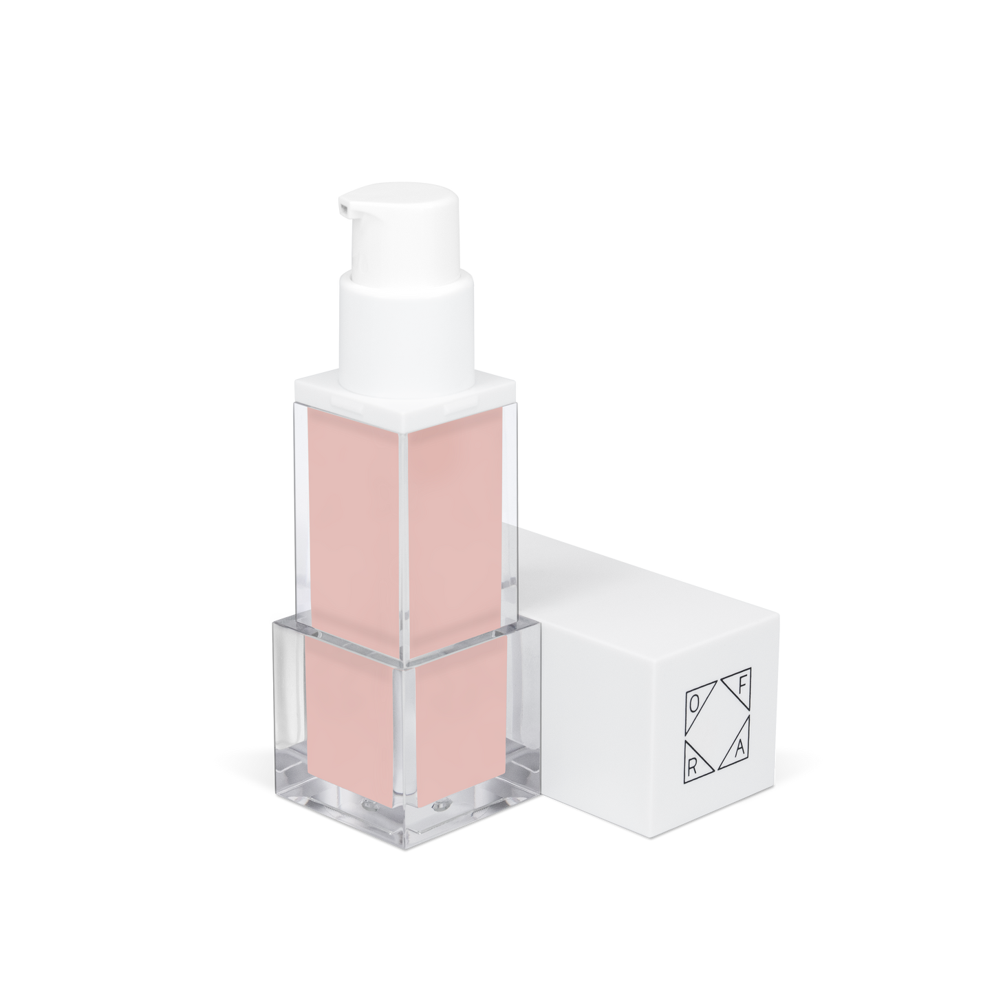 Face Lifting Flash Primer - Trending Wellness Store