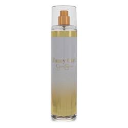 Fancy Girl Body Mist By Jessica Simpson - Trending Wellness Store