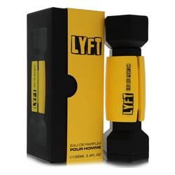 Flavia Lyft Eau De Parfum Spray By Flavia - Trending Wellness Store