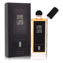 Fleurs D'oranger Eau De Parfum Spray (Unisex) By Serge Lutens - Trending Wellness Store
