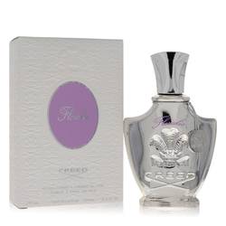 Floralie Eau De Parfum Spray By Creed - Trending Wellness Store