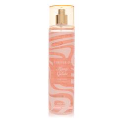 Forever 21 Mango Gelato Body Mist By Forever 21 - Trending Wellness Store