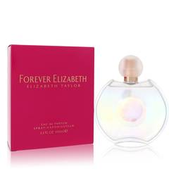 Forever Elizabeth Eau De Parfum Spray By Elizabeth Taylor - Trending Wellness Store