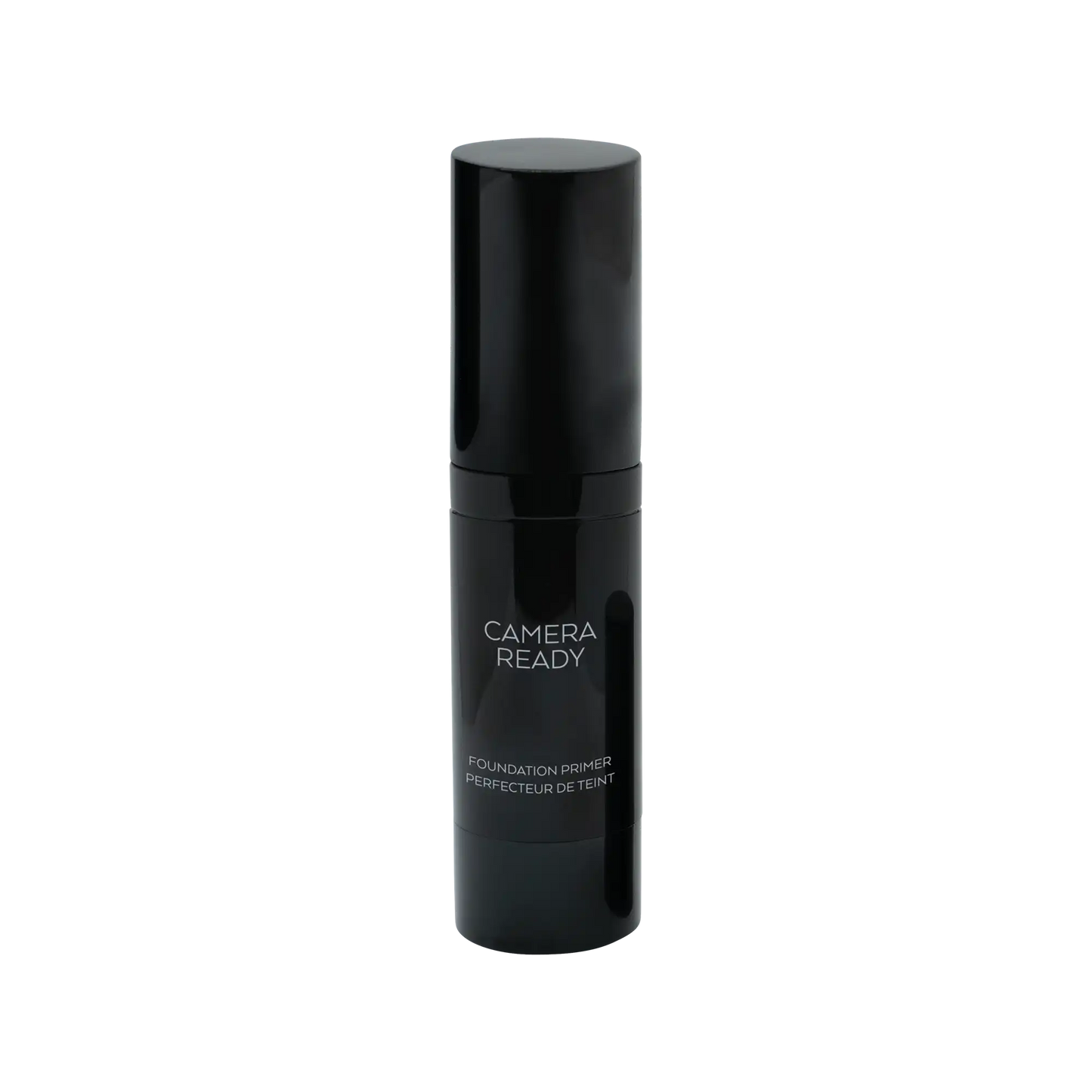 Foundation Primer - Clear - Trending Wellness Store