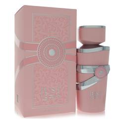 Fragrance World Just Wardi Eau De Parfum Spray By Fragrance World - Trending Wellness Store