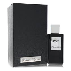 Franck Boclet Angie Extrait De Parfum Spray (Unisex) By Franck Boclet - Trending Wellness Store