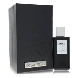 Franck Boclet Ashes Extrait De Parfum Spray (Unisex) By Franck Boclet - Trending Wellness Store