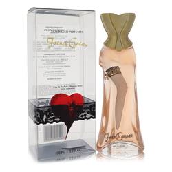 French Cancan New Brand Eau De Parfum Spray By New Brand - Trending Wellness Store