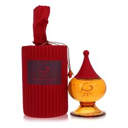 G De Gigli Eau De Toilette Spray By Romeo Gigli - Trending Wellness Store