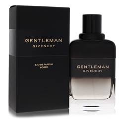 Gentleman Eau De Parfum Boisee Eau De Parfum Spray By Givenchy - Trending Wellness Store