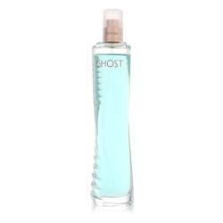 Ghost Captivating Eau De Toilette Spray (Tester) By Tanya Sarne - Trending Wellness Store