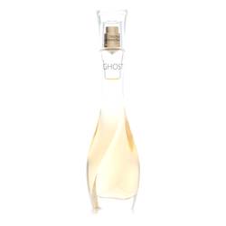 Ghost Luminous Eau De Toilette Spray (Tester) By Ghost - Trending Wellness Store