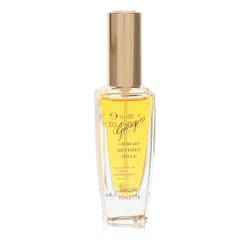 Giorgio Mini EDT Spray (unboxed) By Giorgio Beverly Hills - Trending Wellness Store