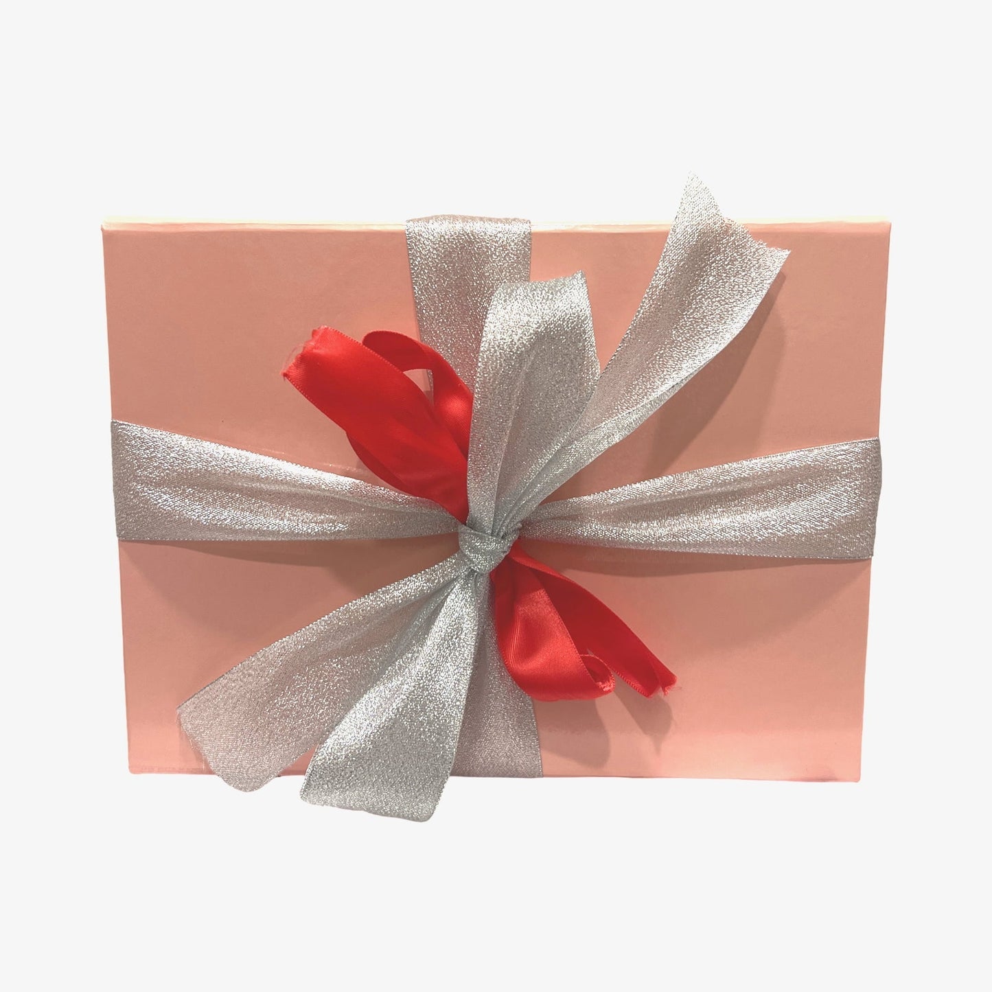 Glimmer Goddess ® Magnetic Gift Box – Black or Pink - Trending Wellness Store