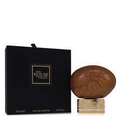 Golden Powder Eau De Parfum Spray (Unisex) By The House Of Oud - Trending Wellness Store