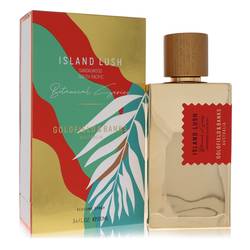 Goldfield & Banks Island Lush Perfume Spray (Unisex) By Goldfield & Banks - Trending Wellness Store