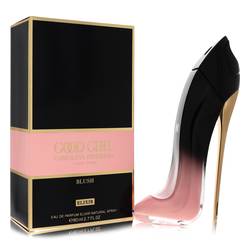 Good Girl Blush Elixir Eau De Parfum Spray By Carolina Herrera - Trending Wellness Store