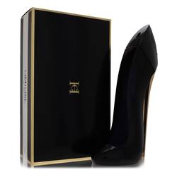 Good Girl Eau De Parfum Spray By Carolina Herrera - Trending Wellness Store