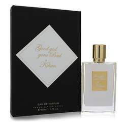 Good Girl Gone Bad Eau De Parfum Spray By Kilian - Trending Wellness Store