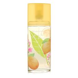 Green Tea Citron Freesia Eau De Toilette Spray (Unboxed) By Elizabeth Arden - Trending Wellness Store