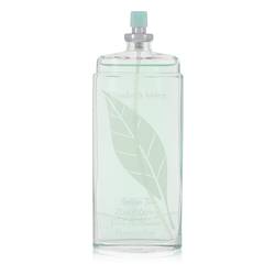 Green Tea Eau Parfumee Scent Spray (Tester) By Elizabeth Arden - Trending Wellness Store