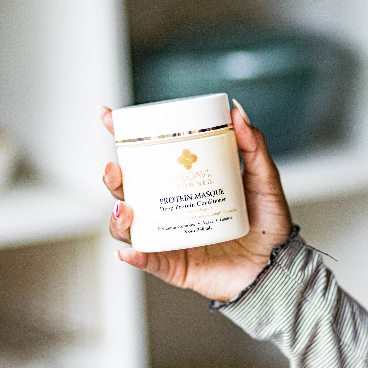 Grow + Hydrate + Restore Everything Set - Trending Wellness Store