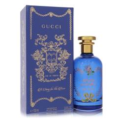 Gucci A Song For The Rose Eau De Parfum Spray By Gucci - Trending Wellness Store
