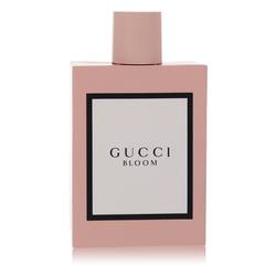 Gucci Bloom Eau De Parfum Spray (Tester) By Gucci - Trending Wellness Store