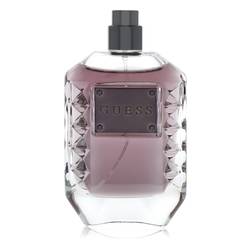 Guess Dare Eau De Toilette Spray (Tester) By Guess - Trending Wellness Store