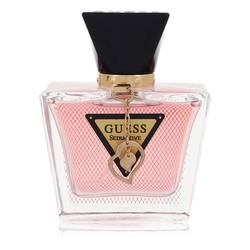 Guess Seductive I'm Yours Eau De Toilette Spray (Tester) By Guess - Trending Wellness Store