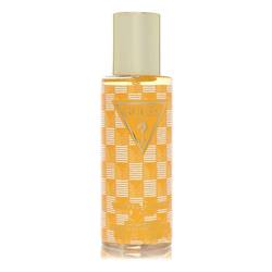 Guess Travel Stories Rio Body Mist By Guess - Trending Wellness Store