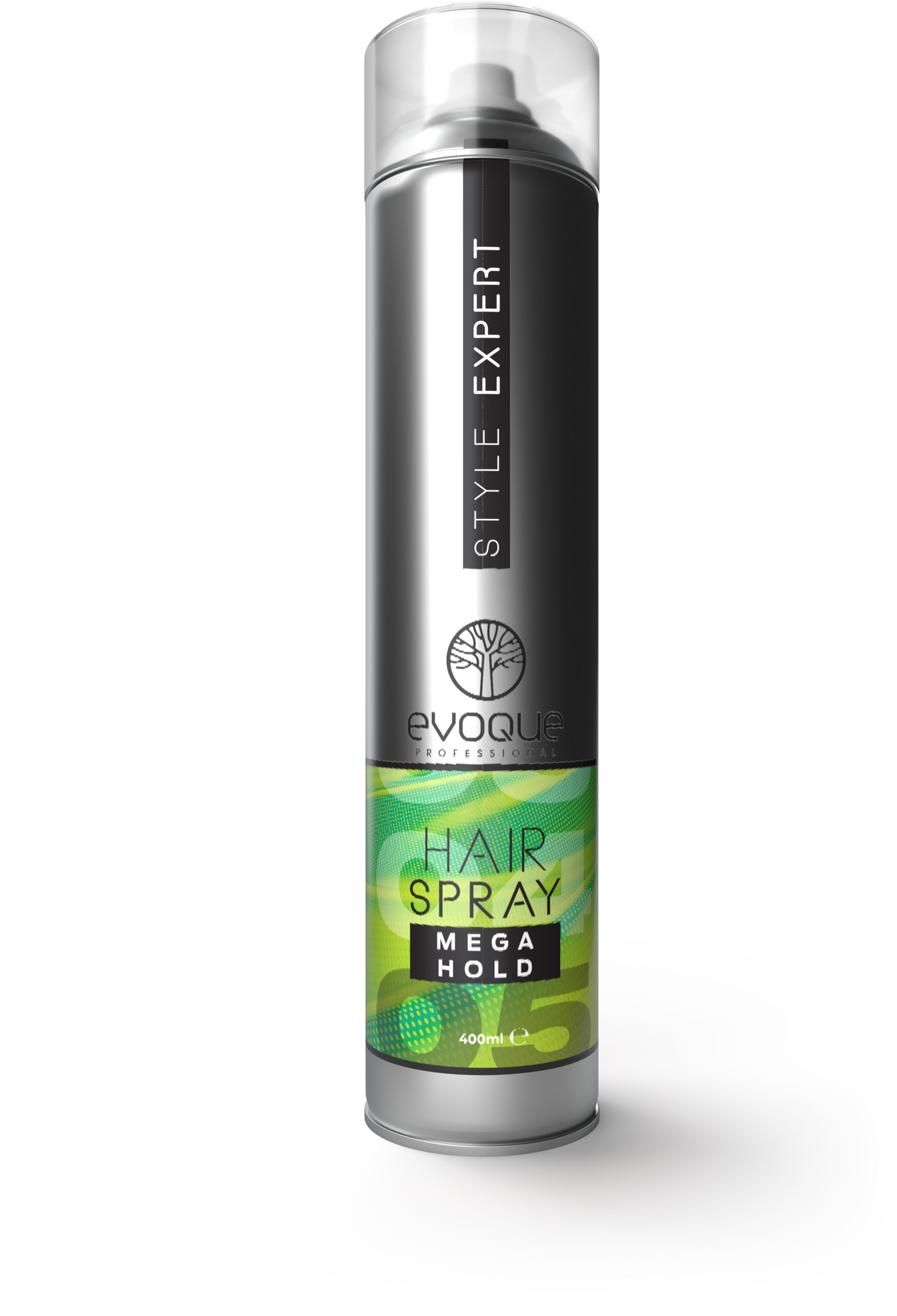 Hair Spray (Mega Hold) - Trending Wellness Store