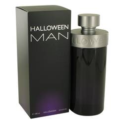 Halloween Man Beware Of Yourself Eau De Toilette Spray By Jesus Del Pozo - Trending Wellness Store